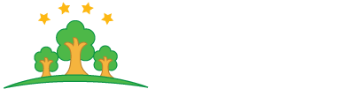 Ashgrove School logo